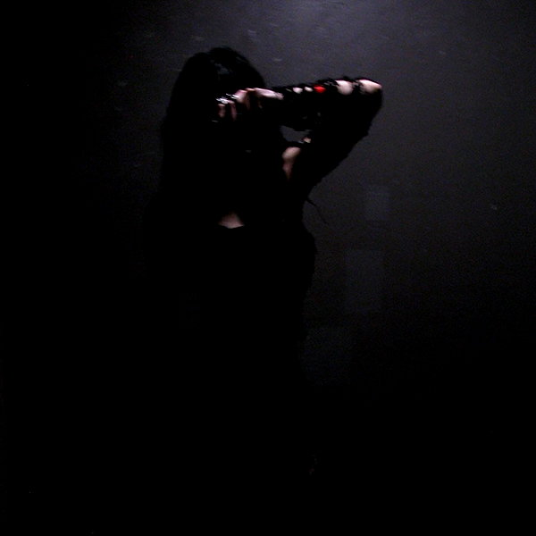 casethecreep instagram image archive image