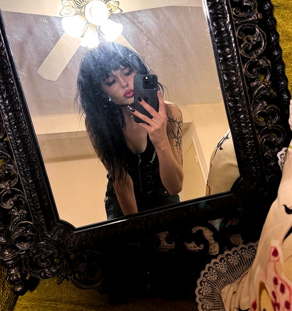 casethecreep instagram image archive image