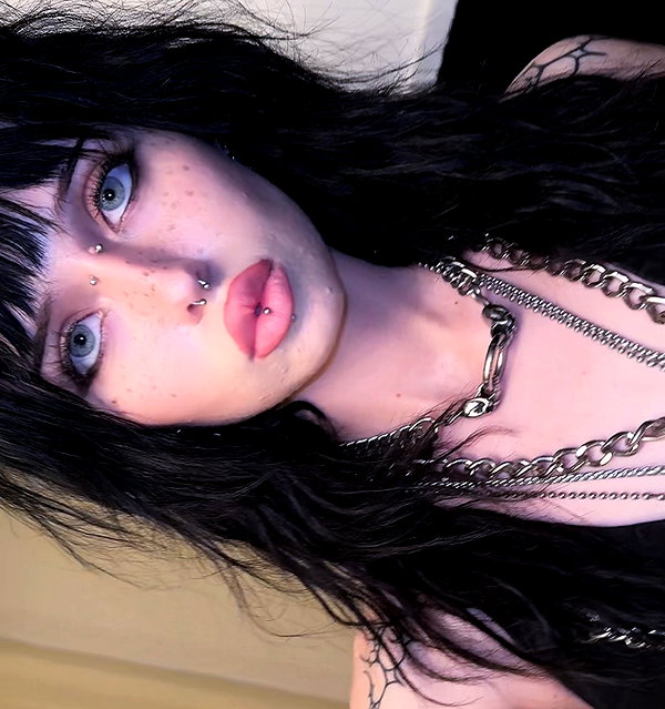 casethecreep instagram image archive image