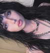 casethecreep Altpins Profile Picture