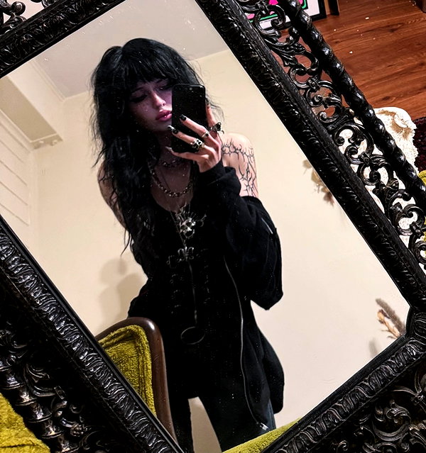 casethecreep instagram image archive image