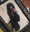 casethecreep Altpins Profile Picture