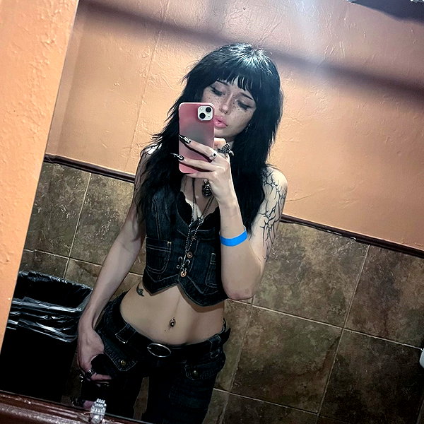 casethecreep instagram image archive image