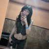 casethecreep Altpins Profile Picture