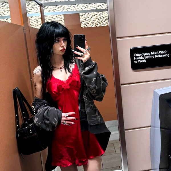 casethecreep instagram image archive image