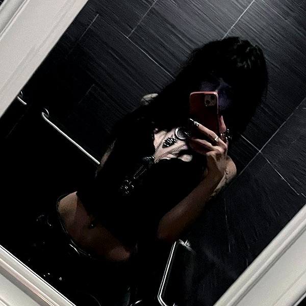 casethecreep instagram image archive image