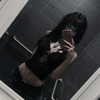 casethecreep Altpins Profile Picture