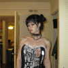 casethecreep Altpins Profile Picture