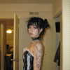 casethecreep Altpins Profile Picture