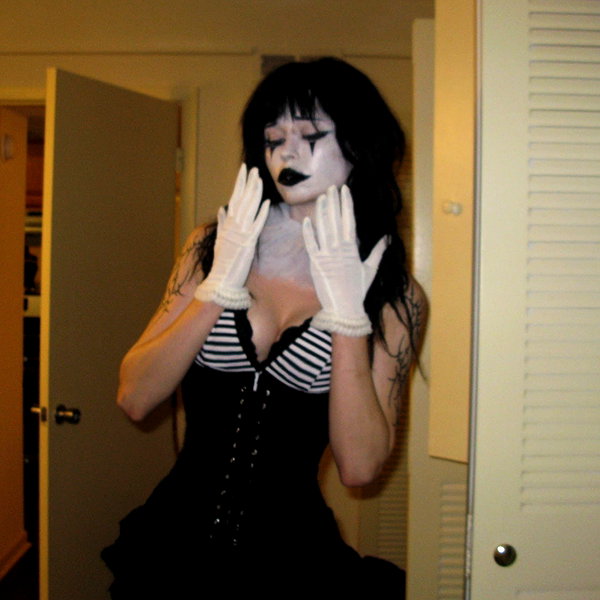 casethecreep instagram image archive image