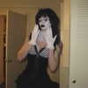 casethecreep Altpins Profile Picture