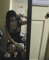 casethecreep Altpins Profile Picture