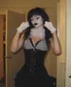 casethecreep Altpins Profile Picture