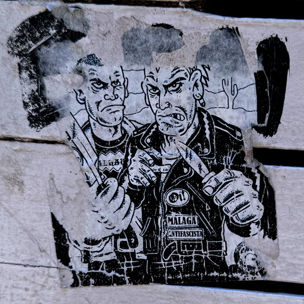 casethecreep instagram image archive image