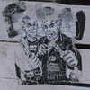 casethecreep Altpins Profile Picture