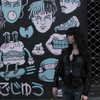casethecreep Altpins Profile Picture