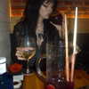 casethecreep Altpins Profile Picture