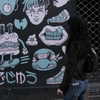 casethecreep Altpins Profile Picture