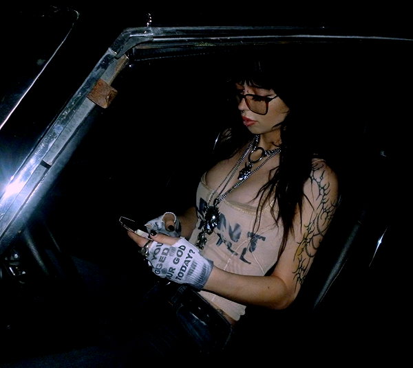 casethecreep instagram image archive image