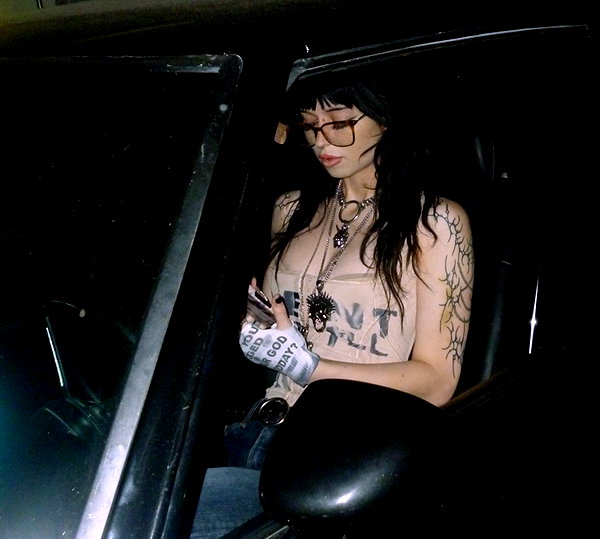 casethecreep instagram image archive image