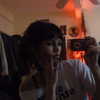 casethecreep Altpins Profile Picture