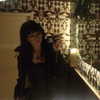 casethecreep Altpins Profile Picture
