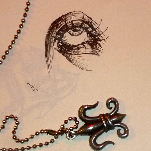 casethecreep instagram image archive image