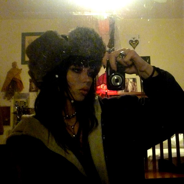 casethecreep instagram image archive image