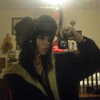 casethecreep Altpins Profile Picture