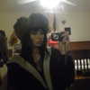 casethecreep Altpins Profile Picture
