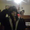 casethecreep Altpins Profile Picture