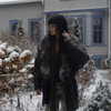 casethecreep Altpins Profile Picture