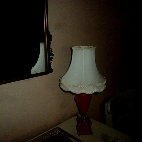casethecreep instagram image archive image