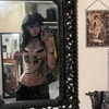 casethecreep Altpins Profile Picture