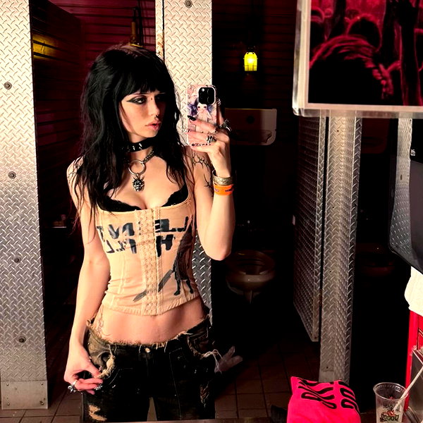 casethecreep instagram image archive image