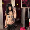 casethecreep Altpins Profile Picture