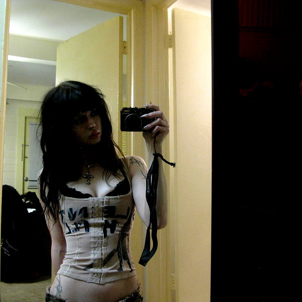 casethecreep instagram image archive image