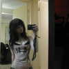 casethecreep Altpins Profile Picture