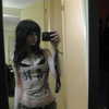 casethecreep Altpins Profile Picture