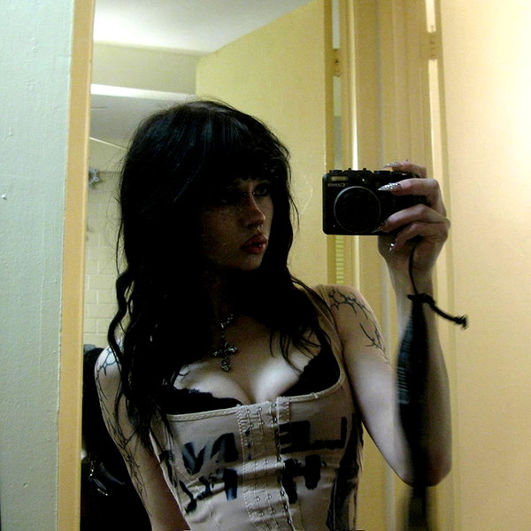 casethecreep instagram image archive image