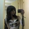 casethecreep Altpins Profile Picture