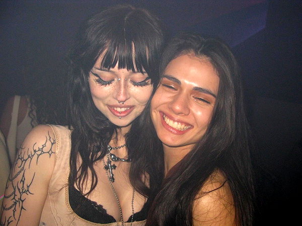 casethecreep instagram image archive image