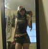 casethecreep Altpins Profile Picture