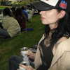 casethecreep Altpins Profile Picture