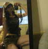 casethecreep Altpins Profile Picture