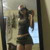 casethecreep Altpins Profile Picture