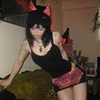 casethecreep Altpins Profile Picture