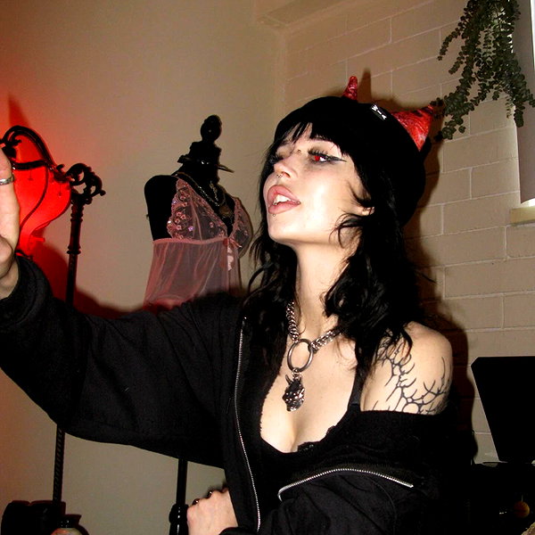 casethecreep instagram image archive image