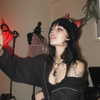 casethecreep Altpins Profile Picture