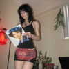 casethecreep Altpins Profile Picture